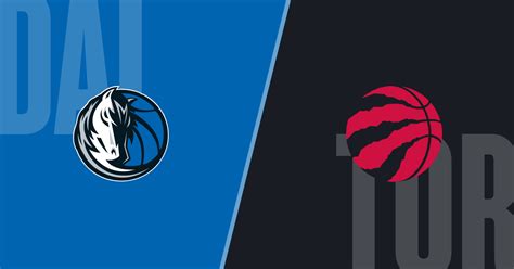 fishker nba replays|Dallas Mavericks Archives .